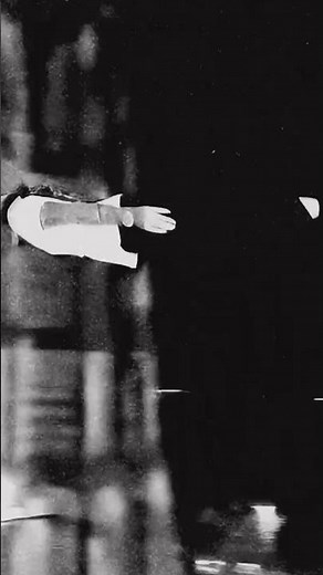 Loop That Got Me Hired by Yeat for His Album