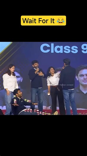 SHOBHIT Nirwan 😂 | Shobhit Bhaiya funny moments 😂