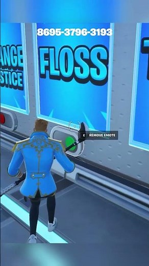 The BEST XP Map in Fortnite Chapter 6 Season 4 SUPER! 🔥✌ (NO TIMER)