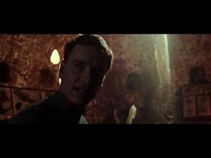 Alien: Covenant - 2017 Completo Dublado