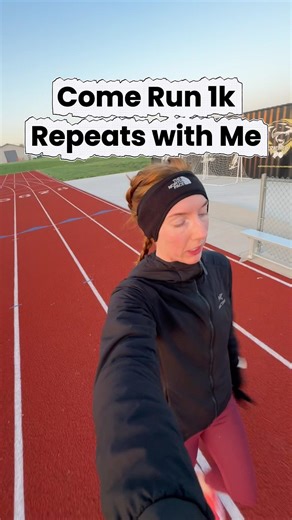 5K to 10K Training | Learning How to Pace Again 🏃‍♀️