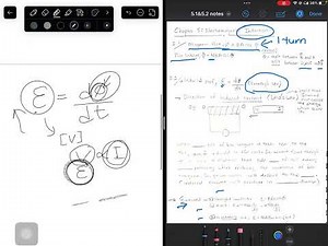 Tutorial 5.1& 5.2 ( part 1)