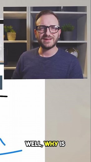 Feds, get ready for MORE TAX on TSP in 2026