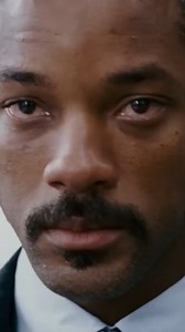 3.4K views · 748 reactions | Paramount+ on Reels | Facebook