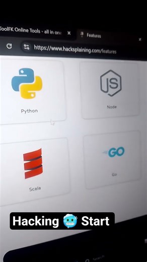Ethical hacking and cybersecurityfree 😳course,free wireshark andbeginner to advanced #shorts