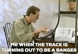 2K views · 86 reactions | Busy Works Beats on Reels | Facebook