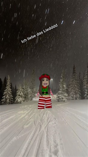 Jingle Bells!! #roblox #juliaa #robloxmeme #weihnachten #christmas #robloxmemes #robloxshorts ￼