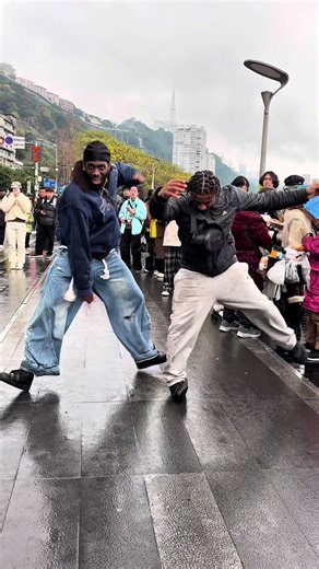 Explore Gb33 in China: A Visual Journey