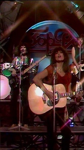 Clout - Save Me #TopPop #Shorts #Clout #Song #Songs #70s #80s