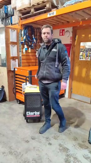 7.4K views · 18 reactions | Beat Damp & Mould! Dehumidifier...