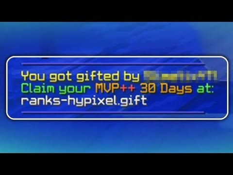 save YOUR Minecraft account now BEFORE it got hacked