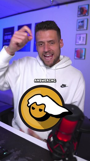 Best Motherboard for Budget Builds? | Zach’s Tech Turf