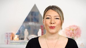 Spend the day with me in Portland, Oregon for my 1 day Your Inner Temple Workshop at Hay House Live on March 24: https://www.hayhouse.com/events/hay-house-live-portland-2019-rc | Rebecca Campbell