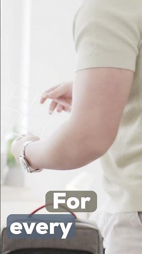 The Rehadapter™ - your AAC iPad with the most advanced keyguard system and more