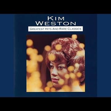 Take Me In Your Arms (Rock Me A Little While)