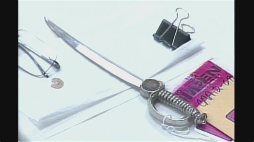 'Her name was Sister Margaret Ann': What to expect in part 3 of the 11 Investigates series