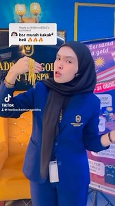 36 reactions · 27 shares | EMASS TENGAH MURAHH NI SAYANGKU,JANGAN...