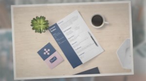 What Does Objective Mean in a Resume?