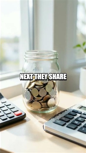 From Scratch to Smart: A Friendly Finance Starter