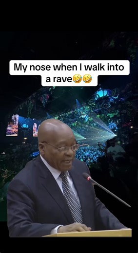 Experience the Best of House Music at Raves