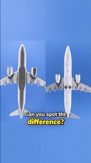 Why the Boeing 737 Doesn't Have Landing Gear Doors