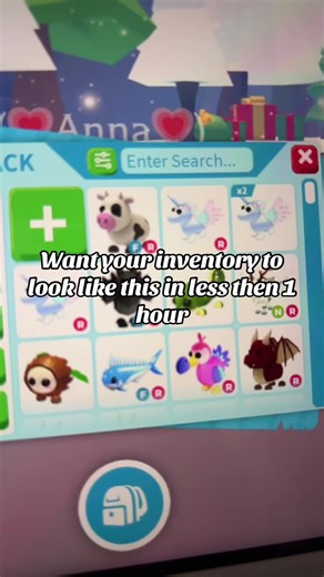 How to Get Rich in Adopt Me: A Step-by-Step Guide