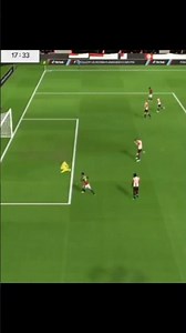 Final Match 2025 🏆 | DLS Method Explained | New DLS Trick Revealed