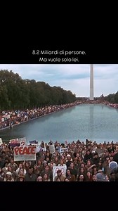 492K views · 13K reactions | Forrest Gump! Il film cult del 1994...