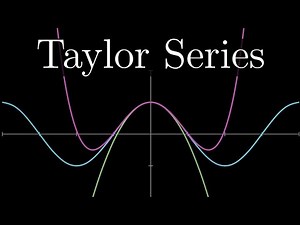 taylor and maclaurin series in Amharic applied maths 2 explanation .
