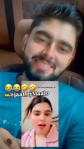 m.k.nain (Mahi) on Instagram: "😂😂🤣🤣 . . . . . #mknain #reels #jaat #nain #jaatjaatni #jaatswag #jäät #jaatekta #jaatland #choudhary #funnyvideos #funtimes #funnymemes #funny #comedy #comedian #roast #roaster #roasting #laugh #laughing #laughter #creator #india #indian"