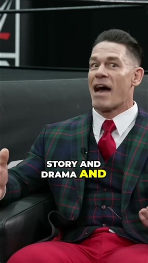 Universally Cheered? Caught in a Wrestling Sleeper Hold Metaphor! #shorts