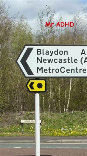 Mr ADHD 🤯 Office on a Sunday 💼