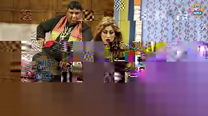 566K views · 2.9K shares | EXCELLENT PERFORMANCE  AQSA MALIK  | Pakistani Girls | Facebook