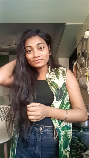 Maine machine bech di #funny #ytshorts #anjalituber8098 #viral #trending #husbandwife