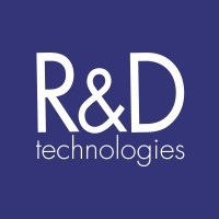 R&D Technologies, Inc. | LinkedIn