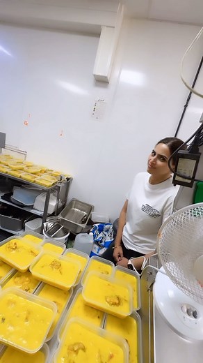 406K views · 10K reactions | Sadde munde da shagan#love #respect #motivation #team #work | Punjabikitchen ltd | Facebook