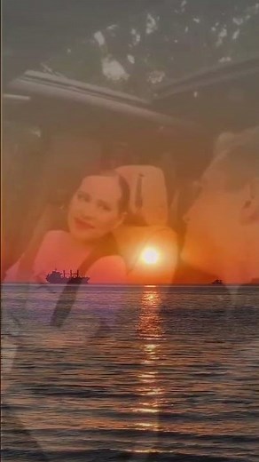 memes i permanently borrowed pt 51