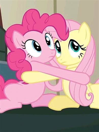 #mlp #lps #mylittlepony #littlestpetshop #mlpfandom
