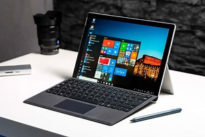 Как сделать автоматическое подключение к интернету на Windows 10: 6 способов настройка