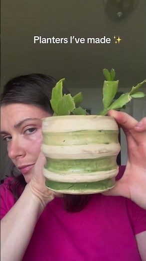 Green gradient color scheme 🌿