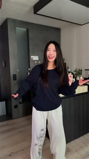 How to do this?🤯#serenaxue #tiktok #emoji #viral #soxi #dance