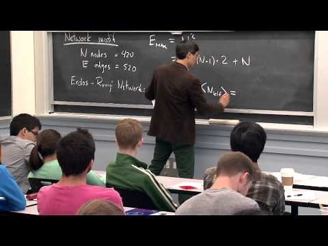 Autoregulation, Feedback and Bistability