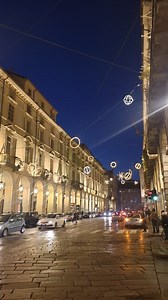 How to spend 48 hours in Turin | Livguine