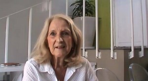 Interview with Mrs Wilson, mother of the Rosenkowitz sextuplets born at Mowbray Maternity in 1974 | Mowbray Maternity Hospital