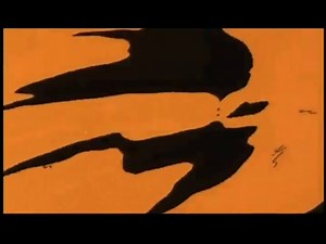 Watch Robotech&colon; The Complete Original Series Trailer on Amazon Live