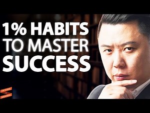 How To ACTUALLY Use The Law Of Attraction To MAKE MONEY TODAY! | Dan Lok & Lewis Howes