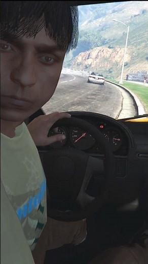 NAJLEPSZY SPOSÓB NA PASYWNY ZAROBEK w GTA Online #shorts