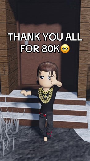 SONG BY @notlastreturnn BTW GO CHECK HIM OUT #fyp #aot #roblox #anime #eren