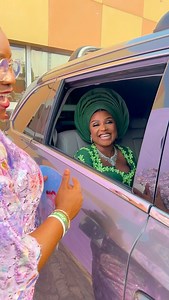 3.5K views · 2.2K reactions | Just an overview of how my event went...