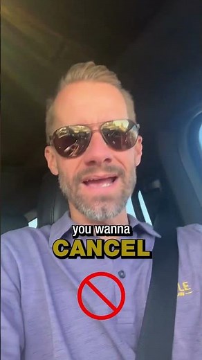 What is GAP Insurance and When Should You Cancel It? (Save Money)